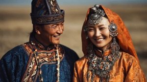 Это Родина моя  Музыкальный клип о России  Традиция и современность. От автора и создателя песен