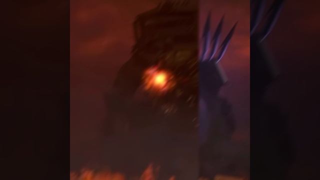 Титан тв мен мини эдит смотреть онлайн