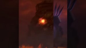 Титан тв мен мини эдит