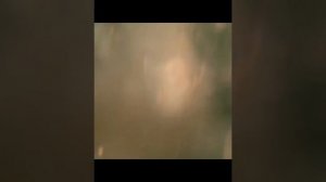 Краткий пересказ фильма