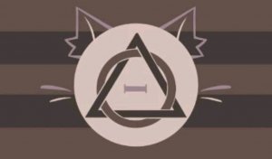 занимаюсь квадробикой