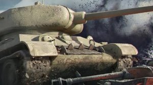 Воскресенье Стрим Играем в ТАНКИ