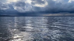 Переславль-Залесский