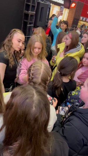 кто был в екб с нами всех лю.вы лучшие ❤️ #екб