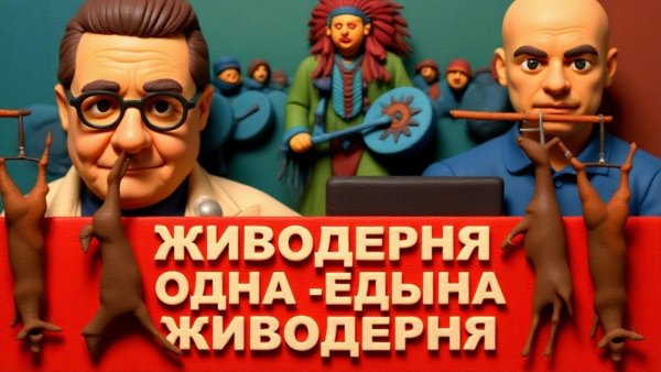 МОСИЙ/АРТЕМ-Выводы Мюнхена. Украине воевать до последнего? США не уходят?Выборов не будет