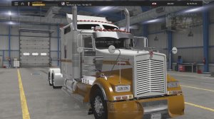 играем в америку