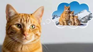 Котики - сборник [1,5 часа]