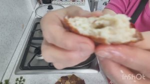 /вот это икра//про семена//самые вкусные рыбные котлеты🧆