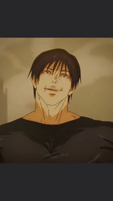 Оцените эдит, эдиты выходят в телеграмм канале ,ссылка на телегу в шапке профиля и сверху