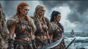 La Будда - Мои Белочки 2026