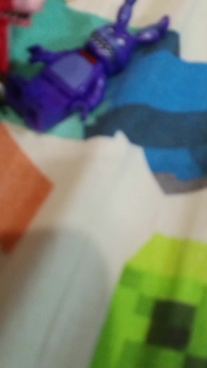 фнаф прикол