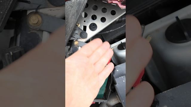 Продаю снегоход Arctic Cat z1 (2011 г.в) смотреть онлайн