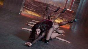 Digitalo, Talking Eyes - Beautiful Day