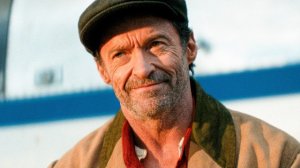 Следствие ведут овечки - Русский трейлер (2026)