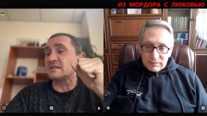 У Украины есть только два союзника - армия и ChatGPT 😂