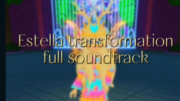 В SprinX Adventures обновление 1 апреля эвент будет✌️