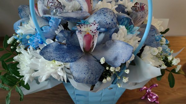 ✔ Расскажу о себе ✔ о методе конвертов ✔ о распределении денег ✔