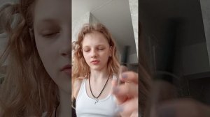 обзор на мамену косметику