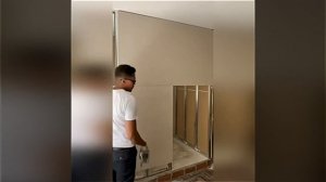 Работа засчитана.