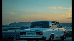 Playmen feat. Demy - Fallin (Radio Edit)