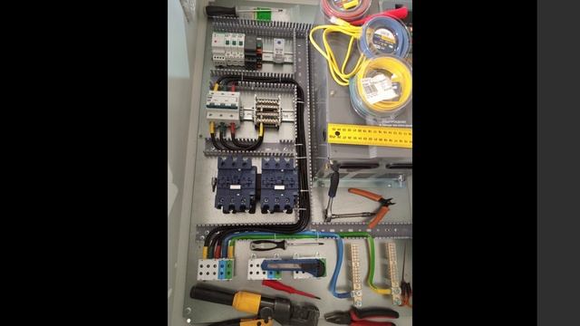 ШУН-G45/P55 смотреть онлайн