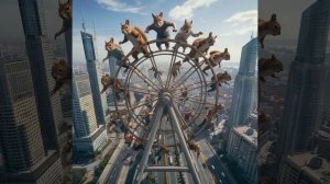 Колесо (песня) #Саша_Питерской