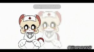 ленивое видео от лорны..мне делать видео с соплёй?