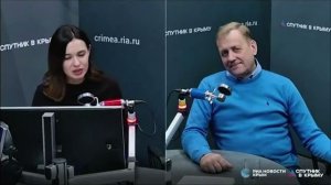 «Мир животных с Олегом Зубовым» - зоопарки Европы креативят к 14 февраля, как могут!