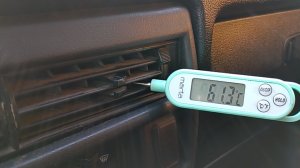 В НИВЕ жара!Сделай как я и в НИВЕ вспотеешь