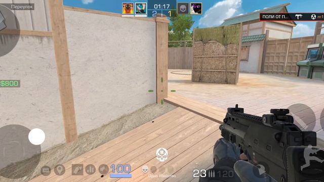 1000000058.mp4 смотреть онлайн