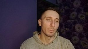 Телефон Black Fox  на зарядке не набирает проценты почему?