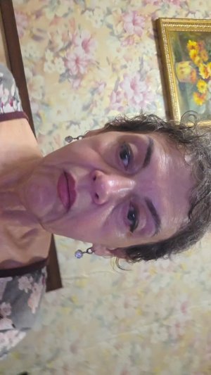 приветствую вас но не всех