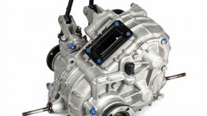 НИВА, течки больше нет!