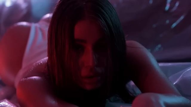 KEAN DYSSO - LIL LIT