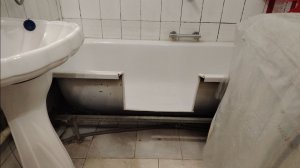 Помощь пожилым людям