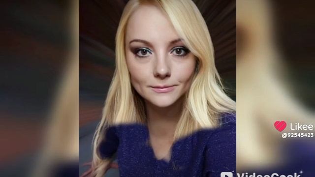 автор Николаенко -Белова марина и галина