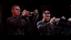 Христос воскрес  29/04-25