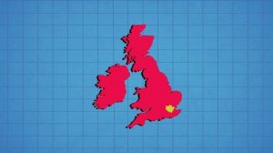 GG3-5 bbcgetculture_highres