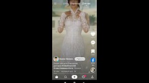 Screenrecorder-2026-02-15-18-27-20-513.mp4