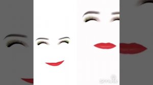 Я вышла на Пикадилли