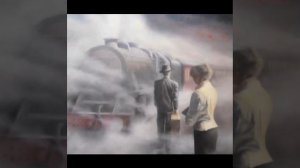 Песня: Слезою, лети
на стихи Сергея Березовского