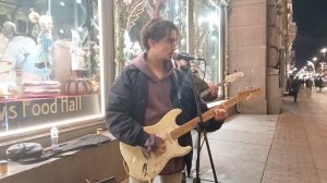 ГРУППА КЛЕВЕР ХАУС НЕВСКИЙ ПРОСПЕКТ