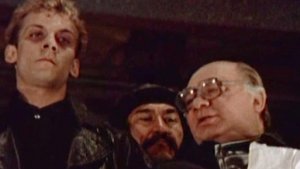 Я СЕБЯ ПЛОХО ЧУВСТВУЮ!?! сцена из фильма Убить дракона