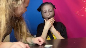 Ох уж эти тренды