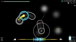 osu! 2026.02.15 - 02.21.45.16