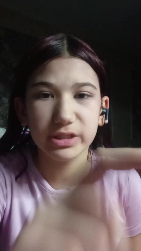 истории из жизни