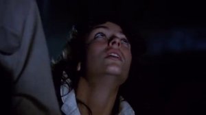 Официальный трейлер "Финальный террор / The Forest Primeval (1983)"