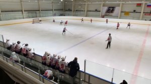 140226_Брянск_Жуковка1