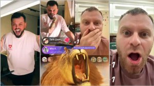 Самвел Адамян - Как Коля Заработал на Дайсон, Мила Пошла Против Меня