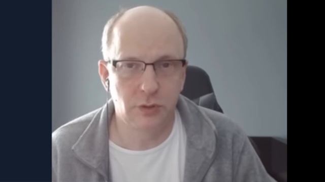 Почему у США получилось смотреть онлайн